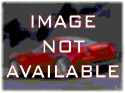 2015 Mazda 3 in STUART, FL