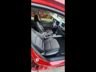 2015 Mazda 3 in STUART, FL