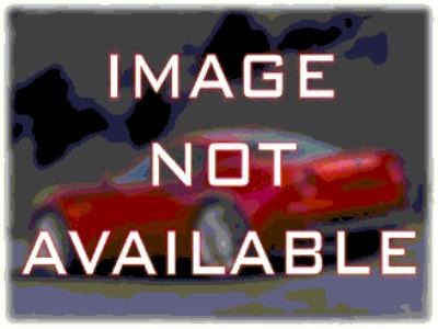 2015 Mazda 3 in STUART, FL